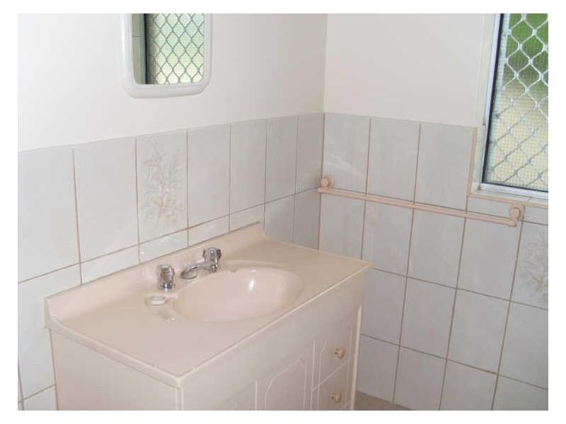 23 Sandalwood Street, Maddington WA 6109