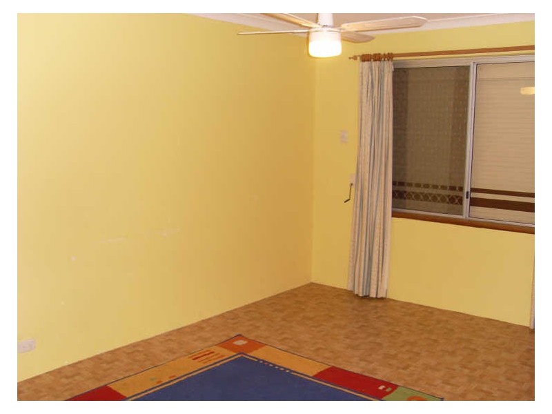 23 Sandalwood Street, Maddington WA 6109