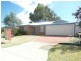 25 Lutz Court, Gosnells WA 6110