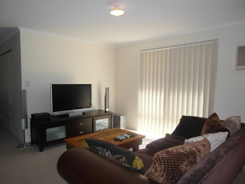 25 Lutz Court, Gosnells WA 6110