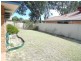 25 Lutz Court, Gosnells WA 6110