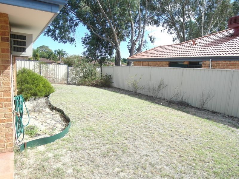 25 Lutz Court, Gosnells WA 6110