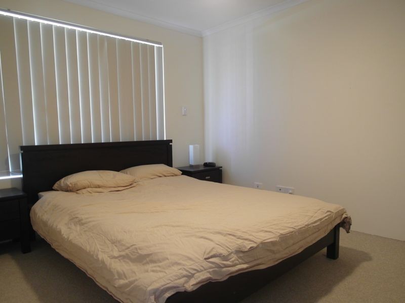 25 Lutz Court, Gosnells WA 6110