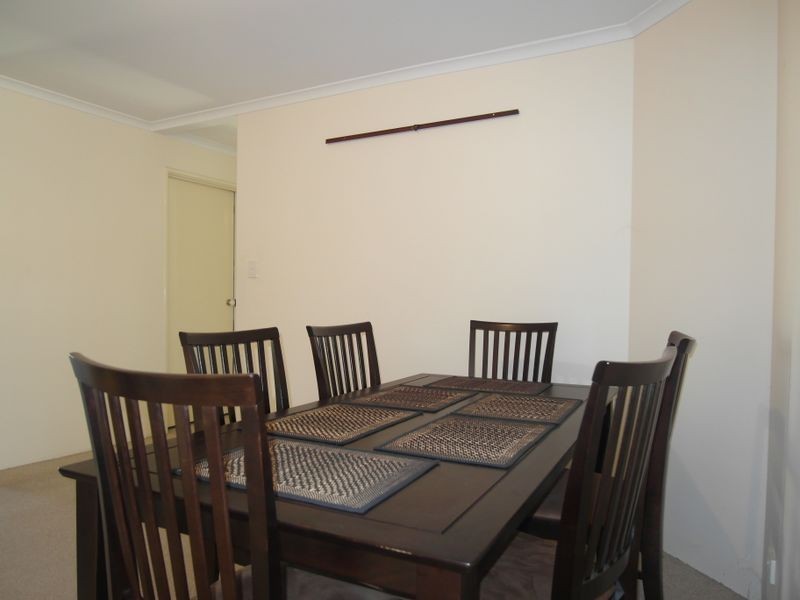 25 Lutz Court, Gosnells WA 6110