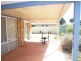 25 Lutz Court, Gosnells WA 6110