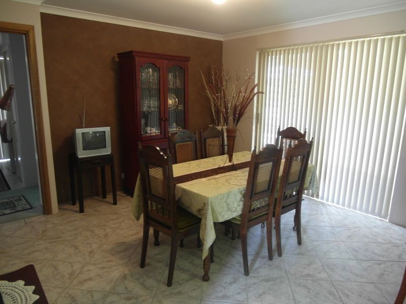 7/30 Westfield Street, Maddington WA 6109