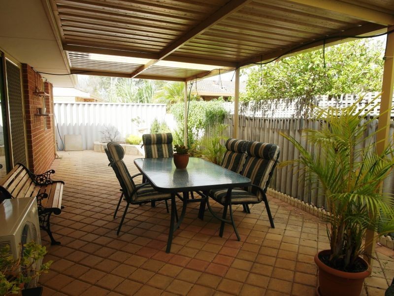 7/30 Westfield Street, Maddington WA 6109