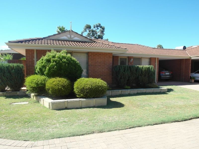 7/30 Westfield Street, Maddington WA 6109