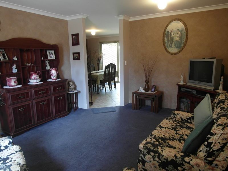 7/30 Westfield Street, Maddington WA 6109