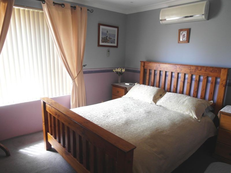 7/30 Westfield Street, Maddington WA 6109