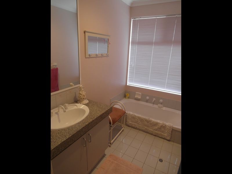 7/30 Westfield Street, Maddington WA 6109