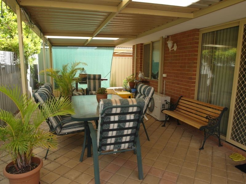 7/30 Westfield Street, Maddington WA 6109