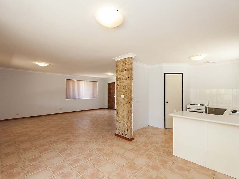 19A Nullagine Way, Gosnells WA 6110