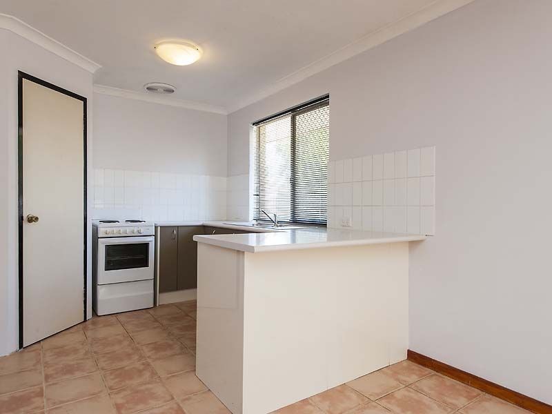 19A Nullagine Way, Gosnells WA 6110