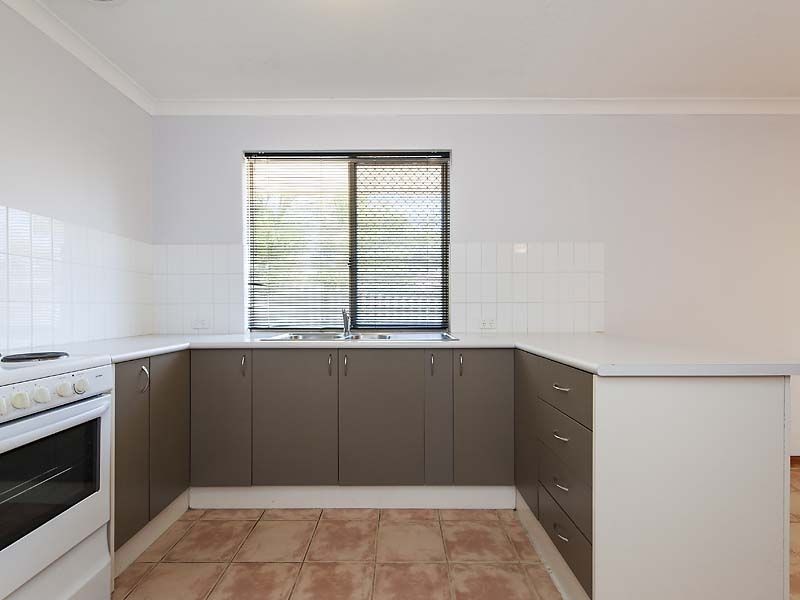 19A Nullagine Way, Gosnells WA 6110