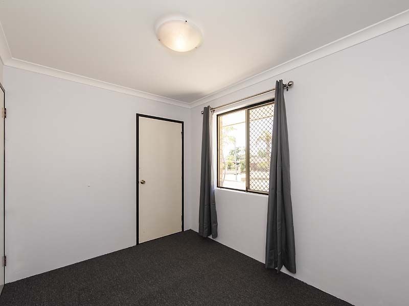 19A Nullagine Way, Gosnells WA 6110