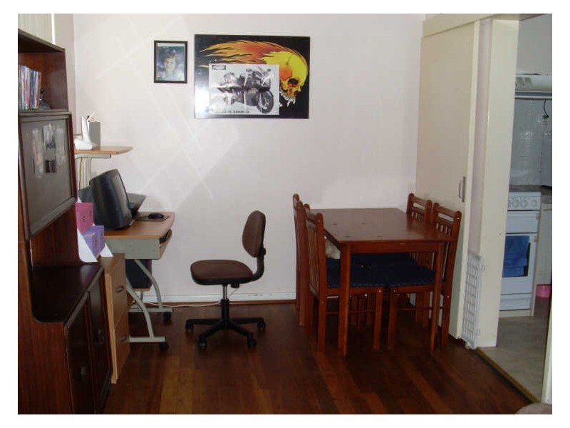 12 Isdell Place, Gosnells WA 6110