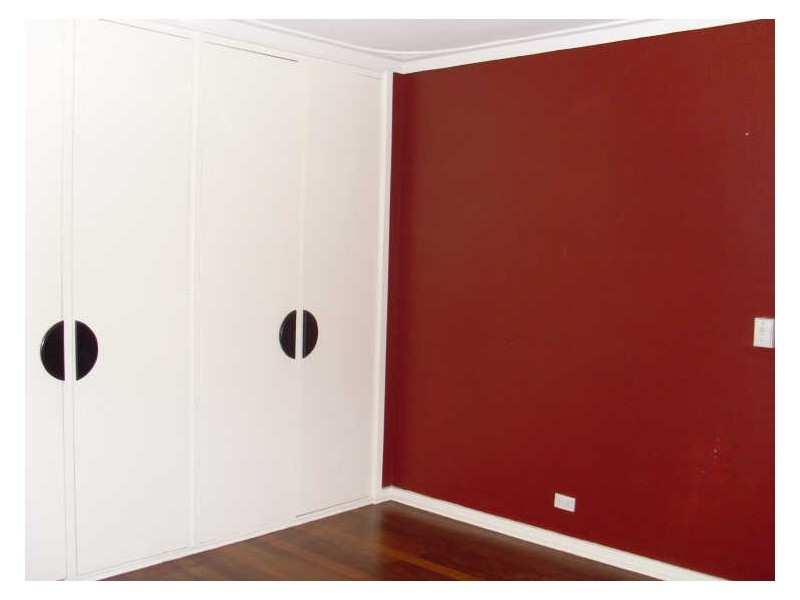 12 Isdell Place, Gosnells WA 6110