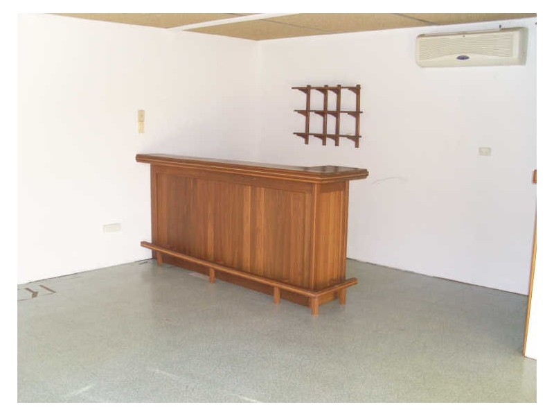 12 Isdell Place, Gosnells WA 6110