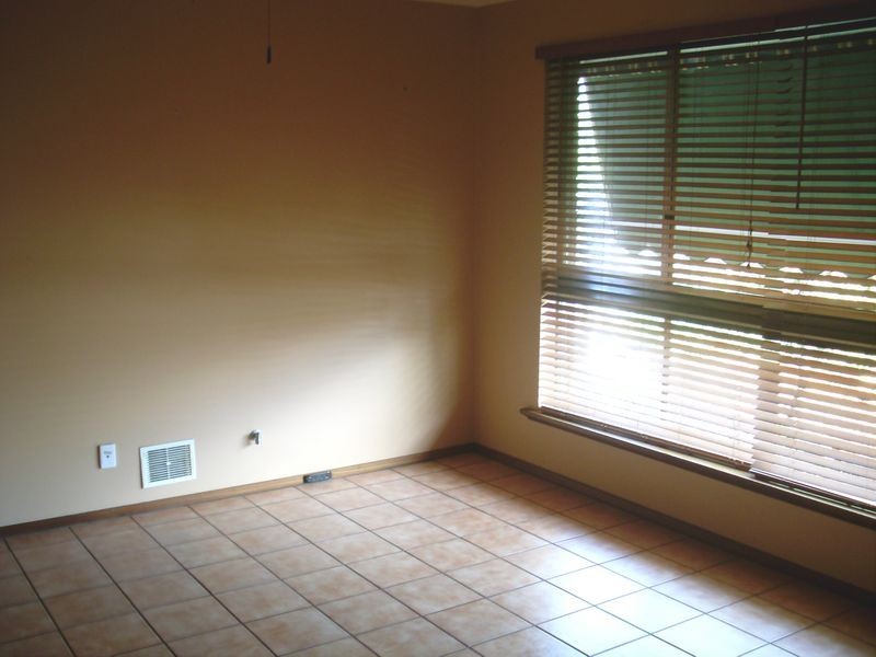 25 Rosekelly Street, Gosnells WA 6110