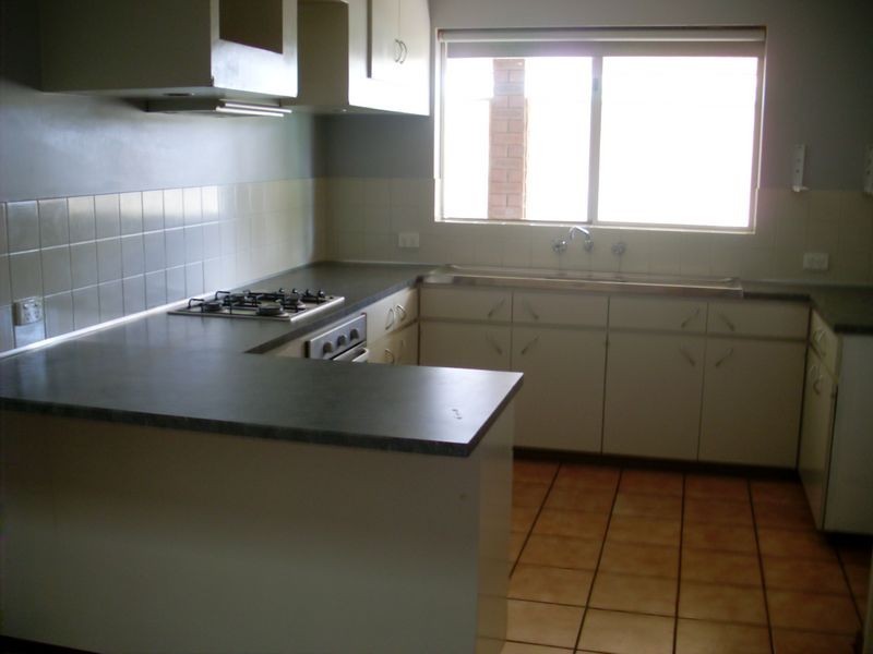 25 Rosekelly Street, Gosnells WA 6110