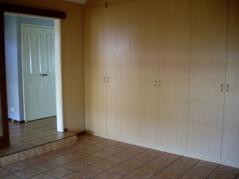 25 Rosekelly Street, Gosnells WA 6110