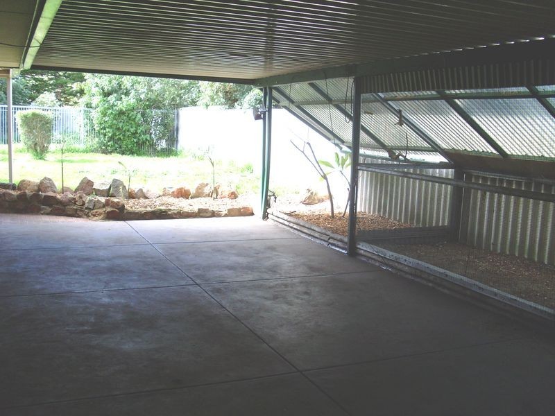 25 Rosekelly Street, Gosnells WA 6110