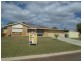 4 Nicholli Court, Gosnells WA 6110