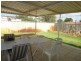 4 Nicholli Court, Gosnells WA 6110