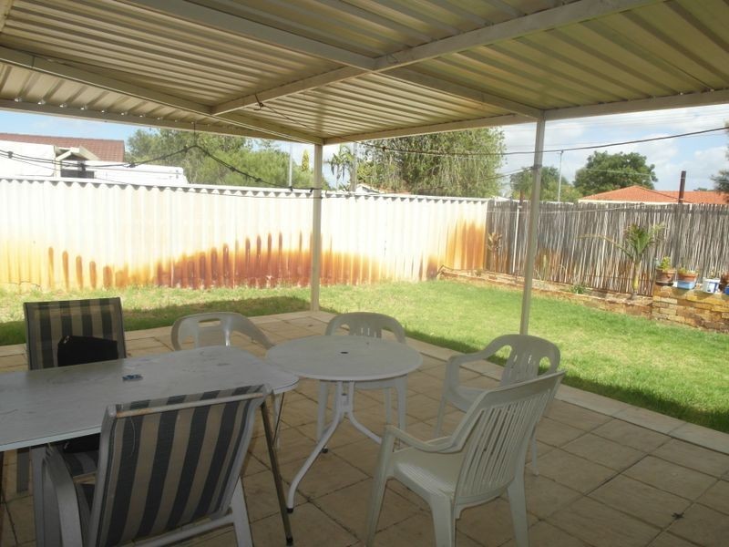 4 Nicholli Court, Gosnells WA 6110