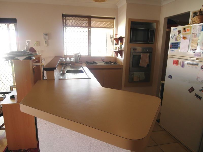 4 Nicholli Court, Gosnells WA 6110