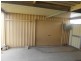 4 Nicholli Court, Gosnells WA 6110