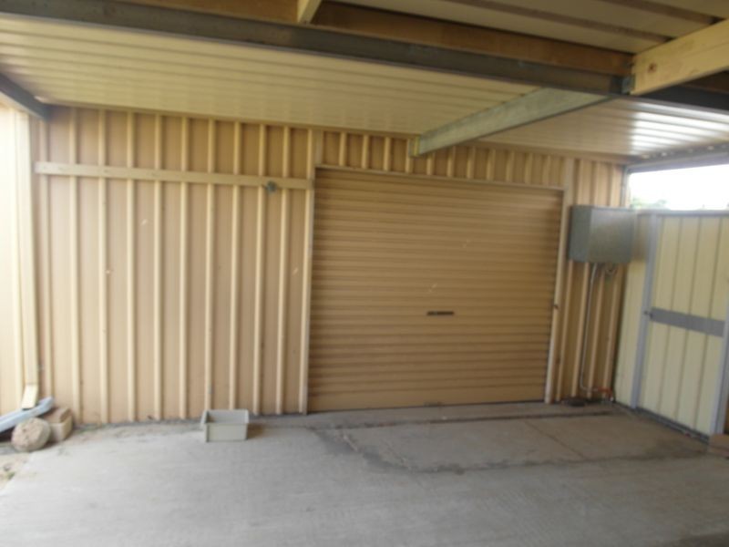 4 Nicholli Court, Gosnells WA 6110