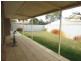 4 Nicholli Court, Gosnells WA 6110