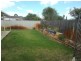 4 Nicholli Court, Gosnells WA 6110