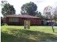 18 Orlestone Street, Gosnells WA 6110