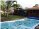 18 Orlestone Street, Gosnells WA 6110