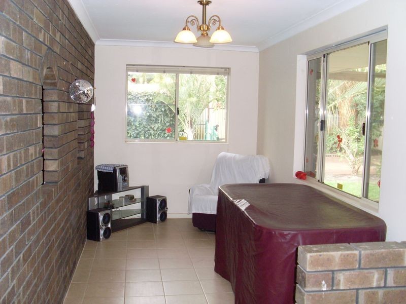 18 Orlestone Street, Gosnells WA 6110