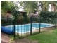 18 Orlestone Street, Gosnells WA 6110
