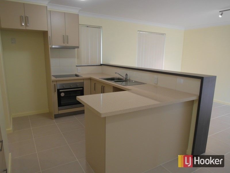 10/25 Quarram Way, Gosnells WA 6110