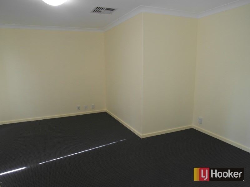 10/25 Quarram Way, Gosnells WA 6110