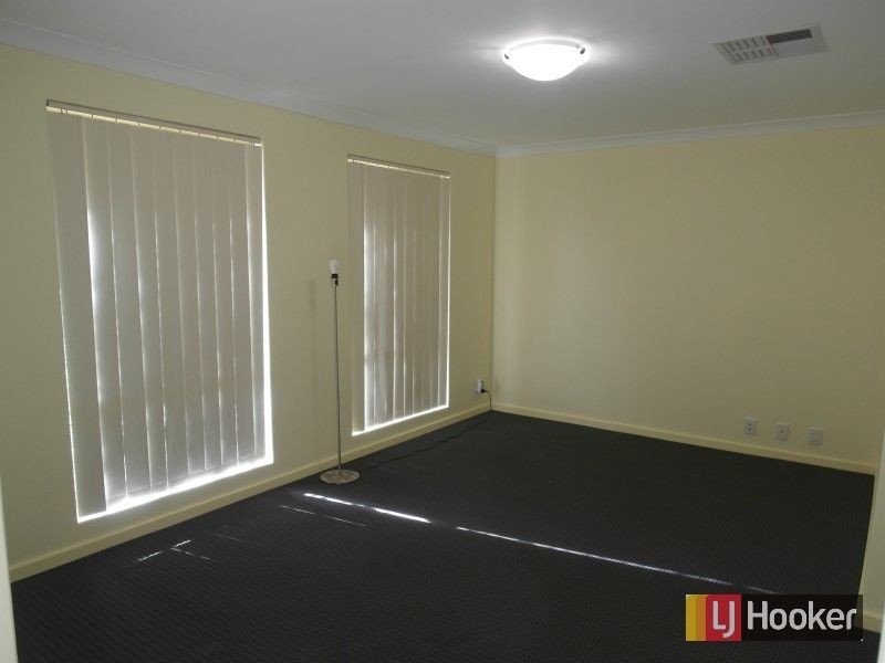 10/25 Quarram Way, Gosnells WA 6110