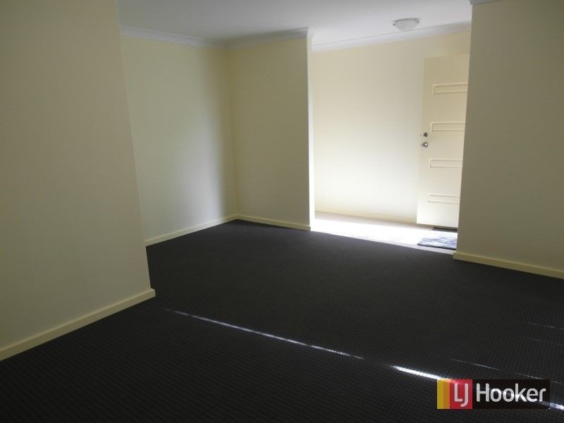 10/25 Quarram Way, Gosnells WA 6110