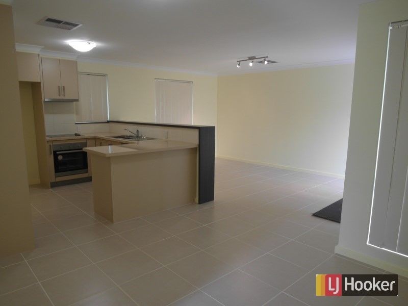 10/25 Quarram Way, Gosnells WA 6110