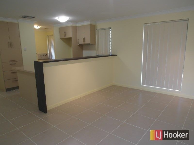 10/25 Quarram Way, Gosnells WA 6110