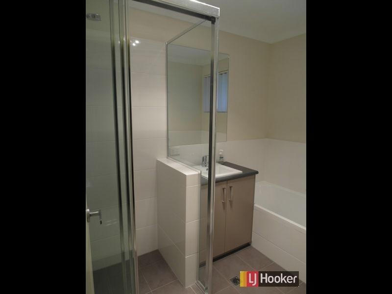 10/25 Quarram Way, Gosnells WA 6110