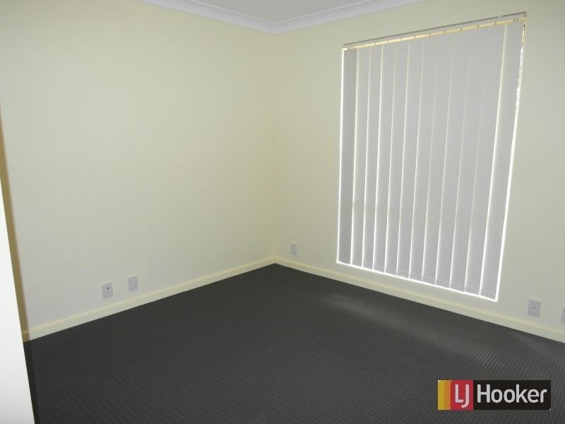 10/25 Quarram Way, Gosnells WA 6110