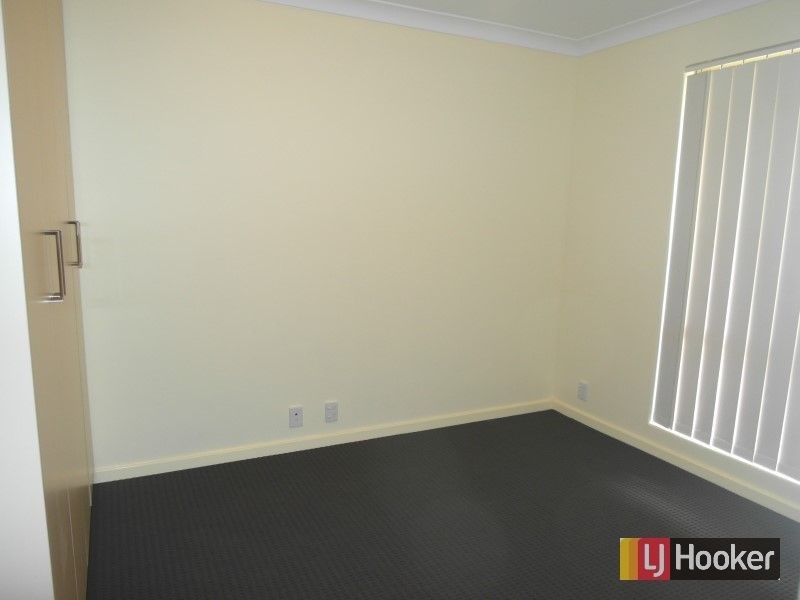 10/25 Quarram Way, Gosnells WA 6110