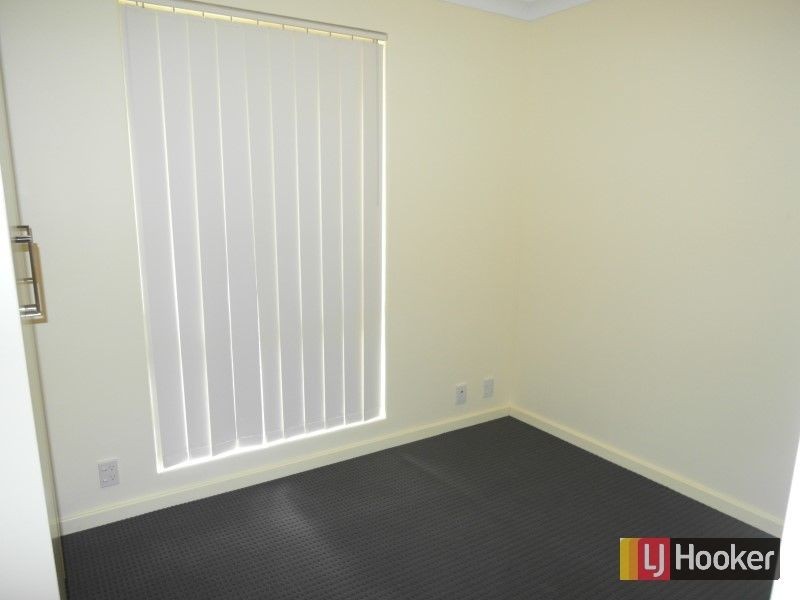 10/25 Quarram Way, Gosnells WA 6110