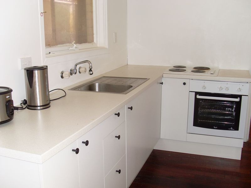 5 Stanford Street, Maddington WA 6109